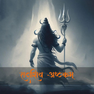 Religious India - Sadashiv Ashtakam