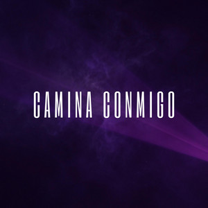 Camina con migo by Emunat music