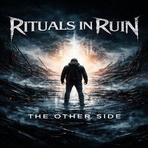 The Other Side by Rituals In Ruin