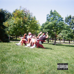 Ventilate by Already Legends, Squad, Sam Tate, billy winters, Reallyraw