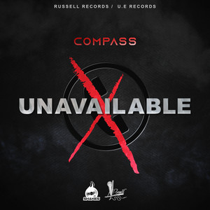 Unavailable