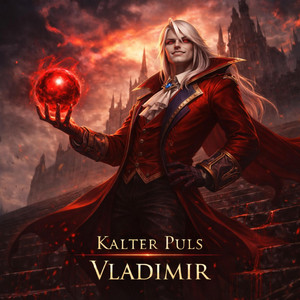 Kalter Puls (Vladimir)