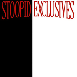 PRESCRIPTIONS INTERLUDE by xozeke, Scott Free, ChoppaZay