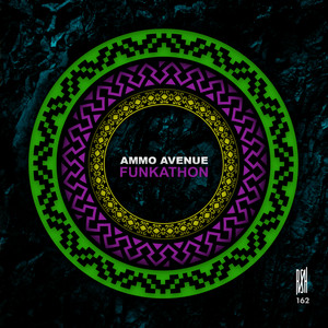 Apoca Lips cover art