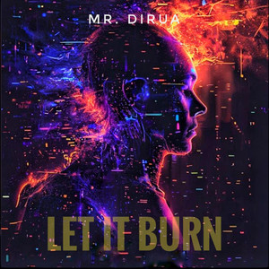 Let It Burn