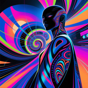 Gabrielle Shonece Mason - Your Voice, My Peace
