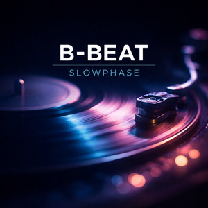 Slowphase by B-Beat