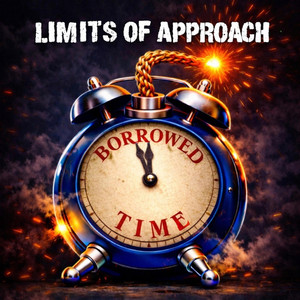 Borrowed Time by Limits of Approach