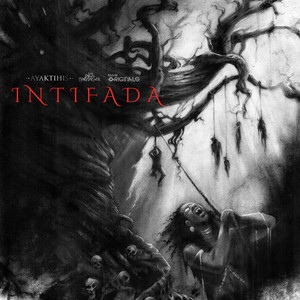 Intifada (From 
