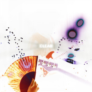 CLEAR by Miloe