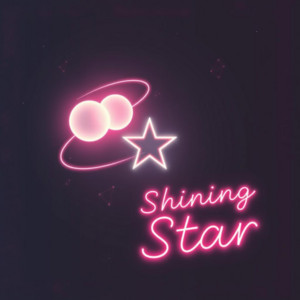 Shining Star