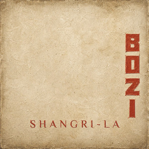 Praia Inteira by Bozi, Gabriel Bebici