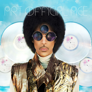 U Know by Prince