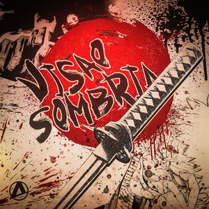 anirap - Visão Sombria (Toda Seigen)