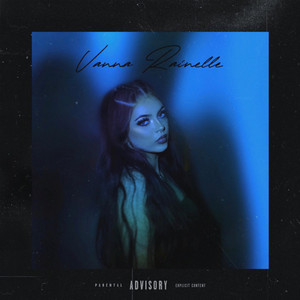 first place by Vanna Rainelle
