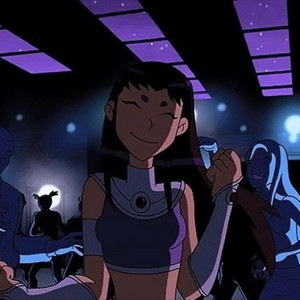 prodbysaint - this the kinda beat that go. #jerseyclub (feat. prod.kodieko & Loog)