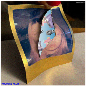 Lucy Tun - Kulture Klub (Sped Up)