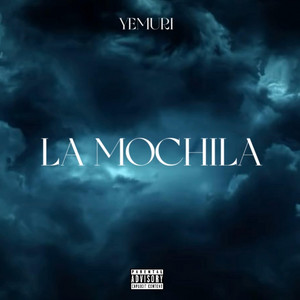 La mochila by Yemuri