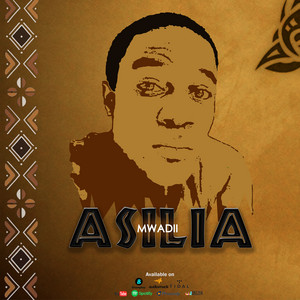 Mwadii - Kumbuka Ulikotoka
