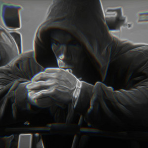 Your True Purpose by A5omic
