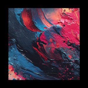 Mirrorball Fatigue by Goodnight Son