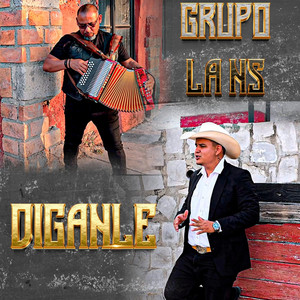 Diganle