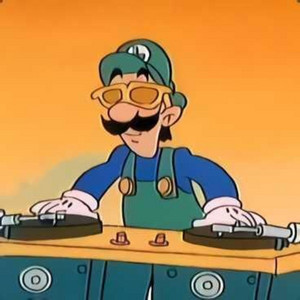 My Type by Danzzz Beats