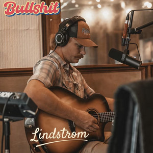 Bullshit by Lindstrom