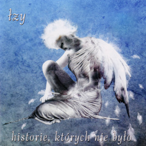 Historie, których nie było cover