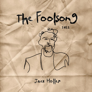 Foolsong