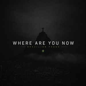 Where Are You Now - Ultra Slowed by Brun1t04, bbygirl, Syrex