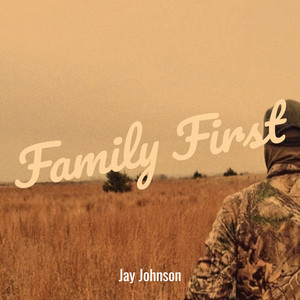 Girl Dad by Jay Johnson, Allison Dane