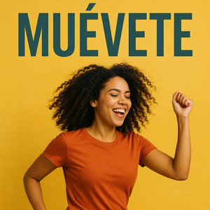Muevete gviii by Peny records, Yvng la nota