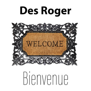 Maman disjoncte by Des Roger