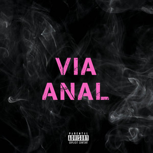 Via Anal (Special Version) by ERRLTD