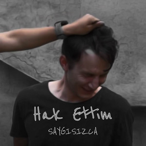 Hak Ettim