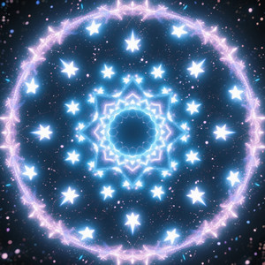 Winfree ashley nichole - 占星術の導き