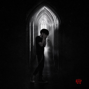 COSA VEDRÓ DOPO¿ by Aoty