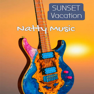 Sunset Vacation