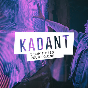 Strange Delight by Kadant, Willow