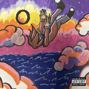 Finally Peace - Relapsing by Dolla $ygn