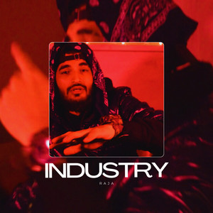 RAJA - Industry