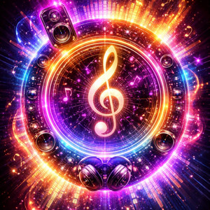 Himno del Círculo Eterno by yuyintrackgamer