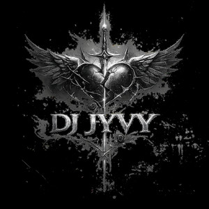 Tu Locura Bonita by DJ JYVY