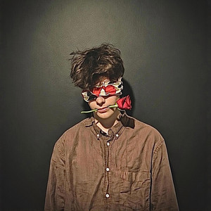 Dancing Through the End of the World