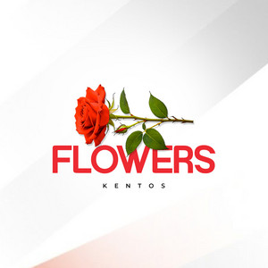 Flowers by KENTOS