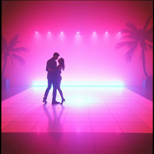 Hasta Que Amanezca by Jay Mylo