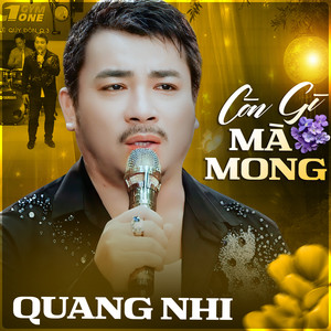 Quang Nhi - Vòng Nhẫn Cưới
