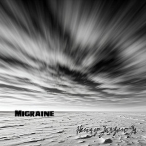 Migraine