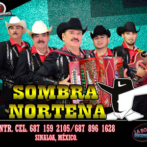 Chayo Leyva Con Ganaderos de la Sierra - El Canijo Carajo